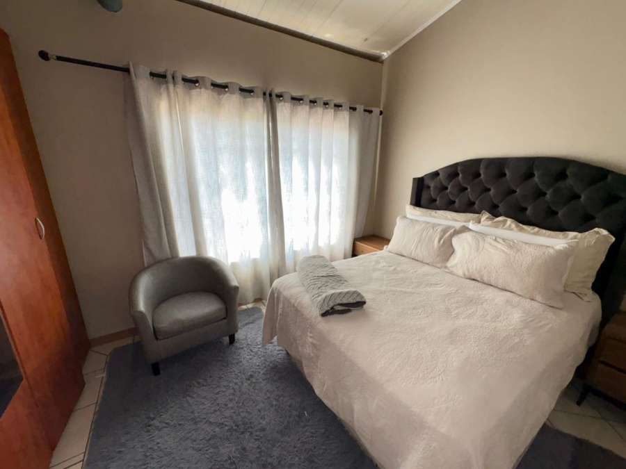 2 Bedroom Property for Sale in Bodorp North West